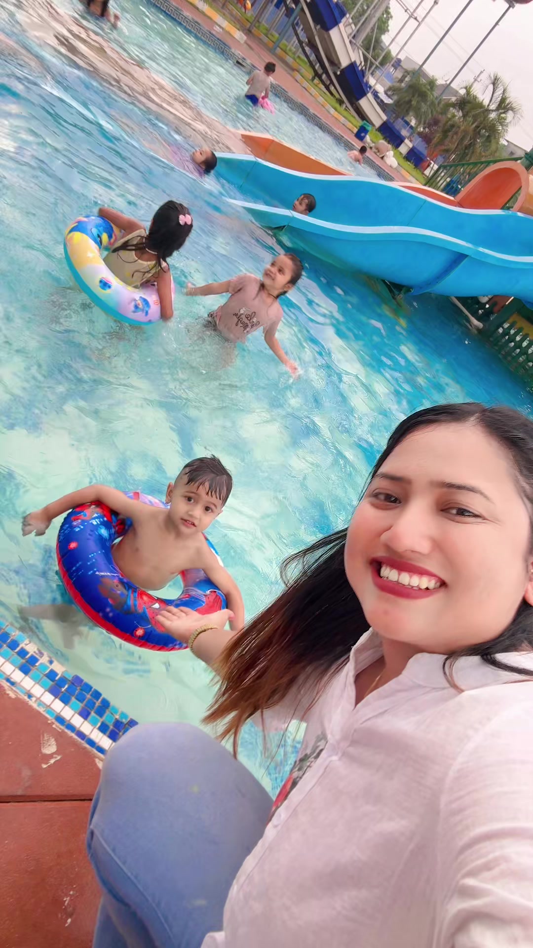 @Shila kc
