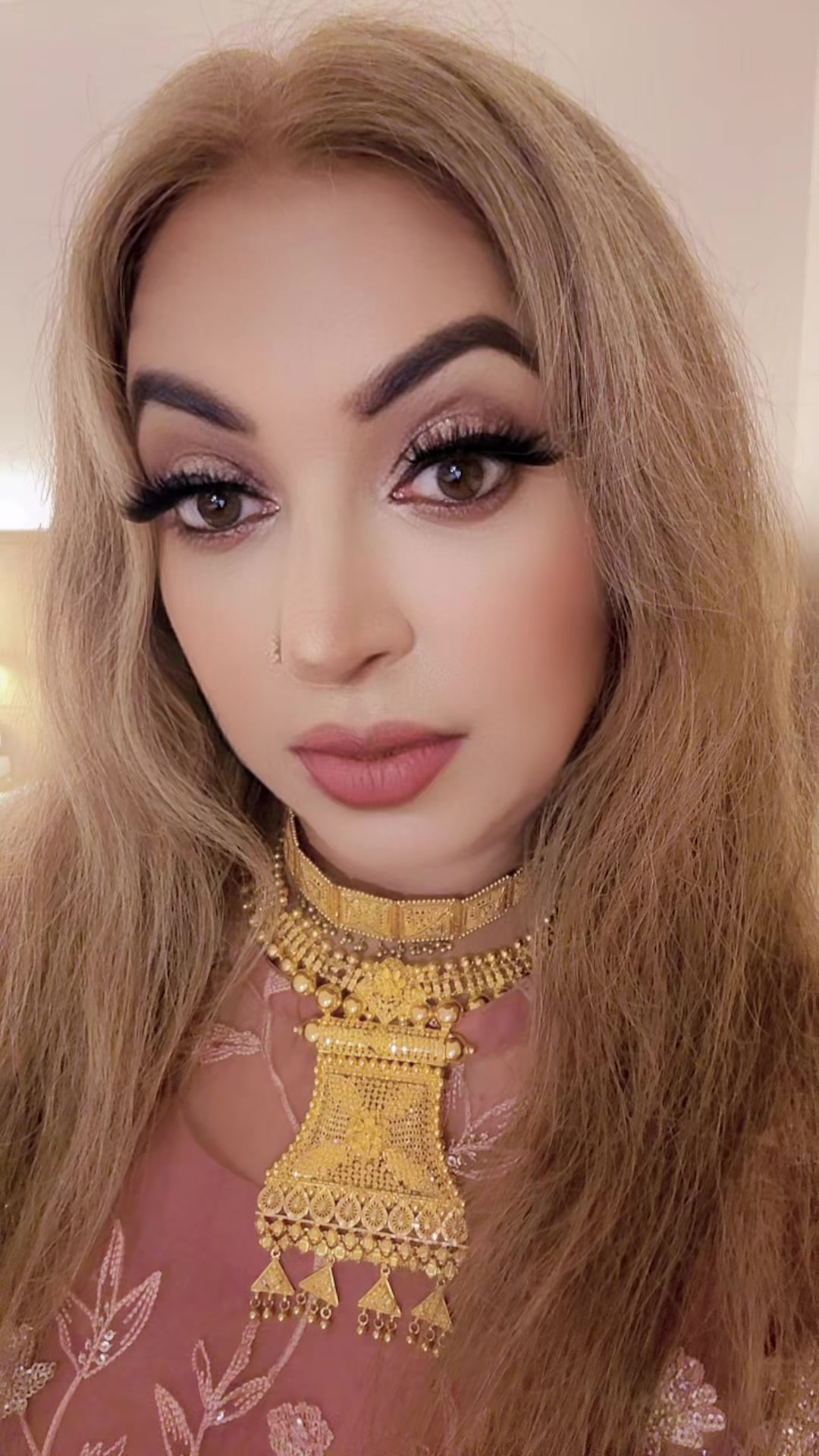 @Sonu Butt