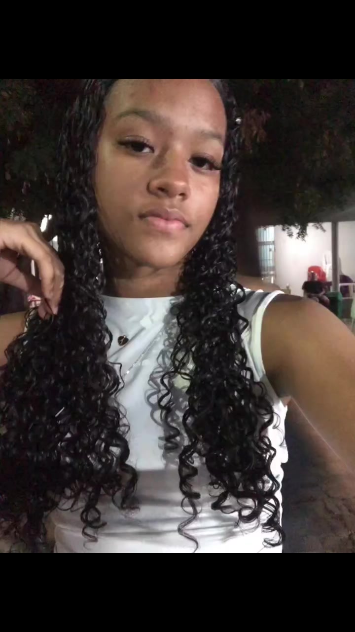 @Thayla💘