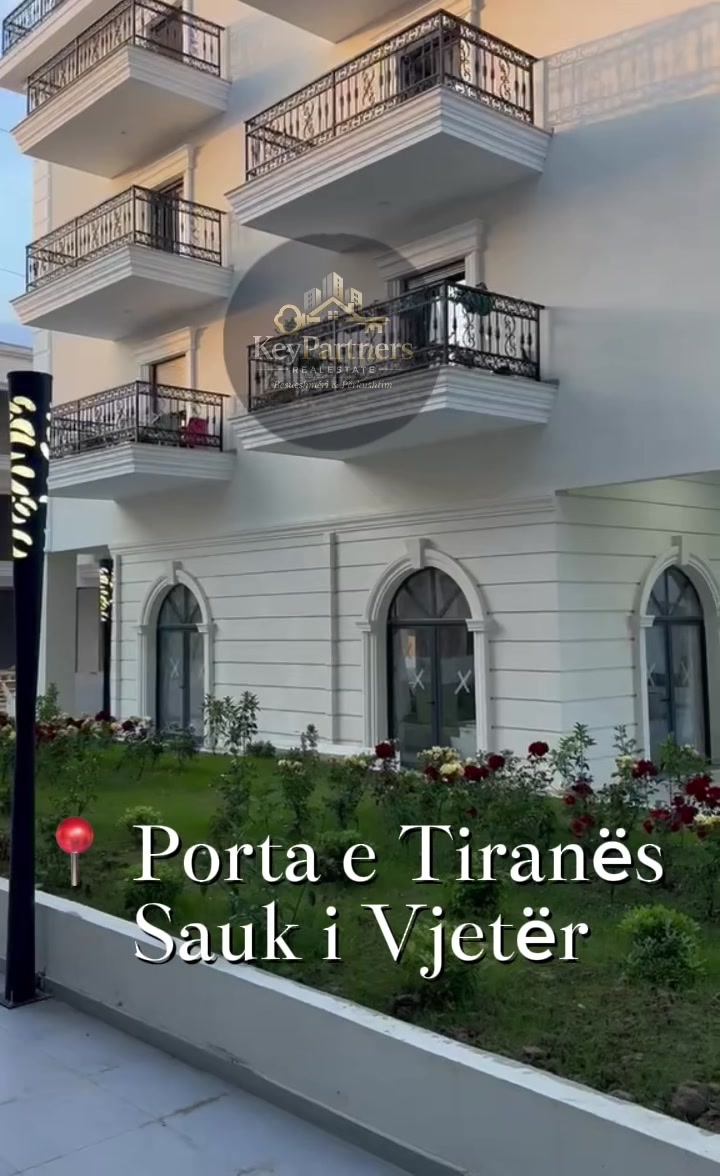 @keypartners realestate