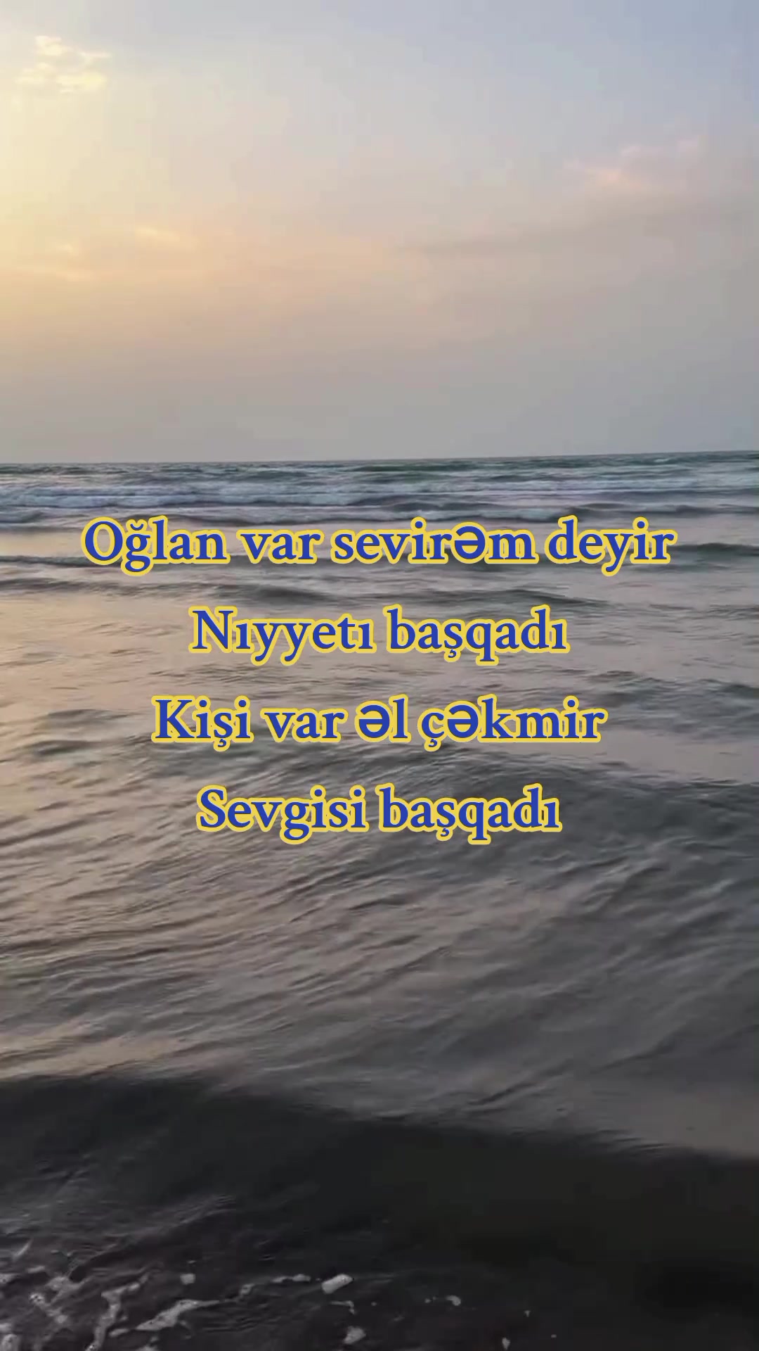 @o_menım_xeyalımdı_