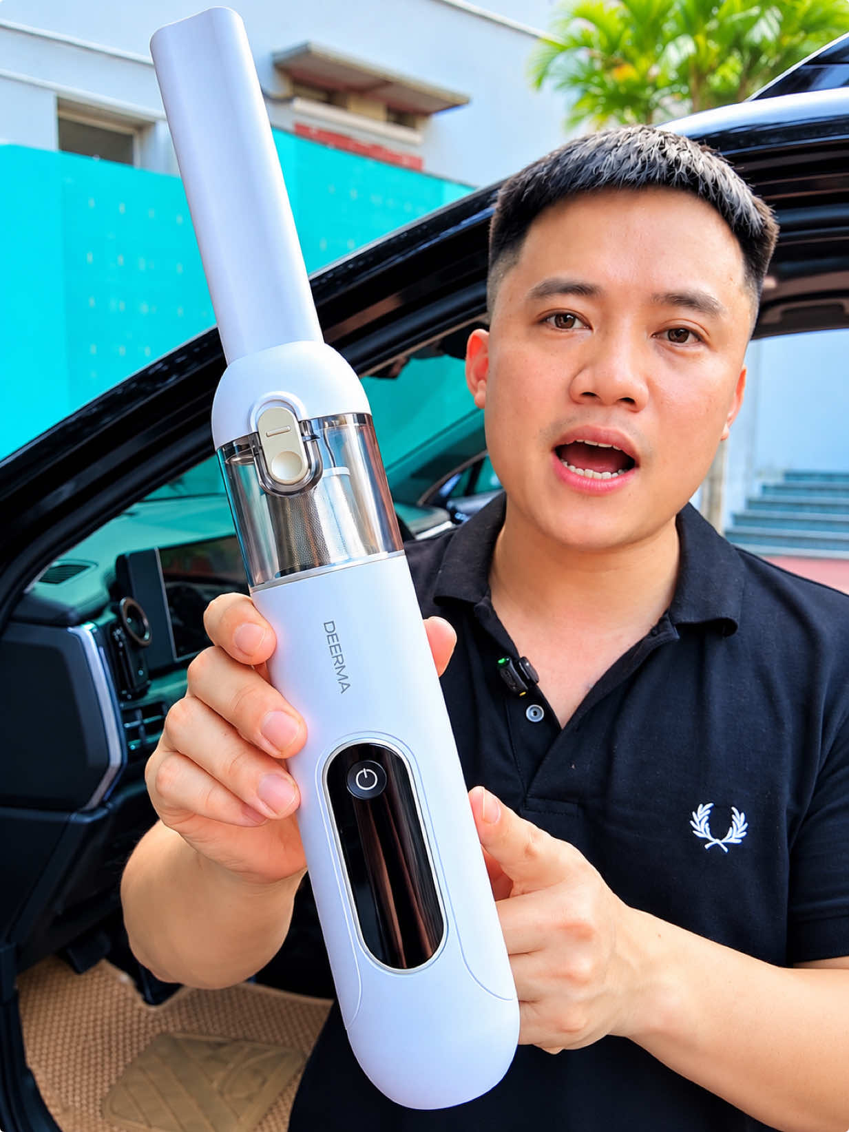 @Nguyễn Văn Hậu (Hậu Troll)