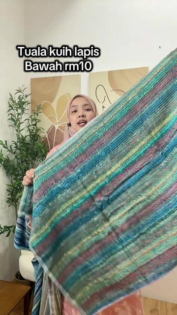 @Suky🌸