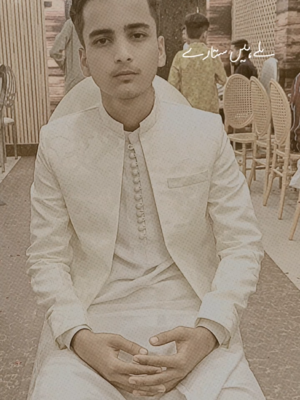 @AYAN SIDDIQUI