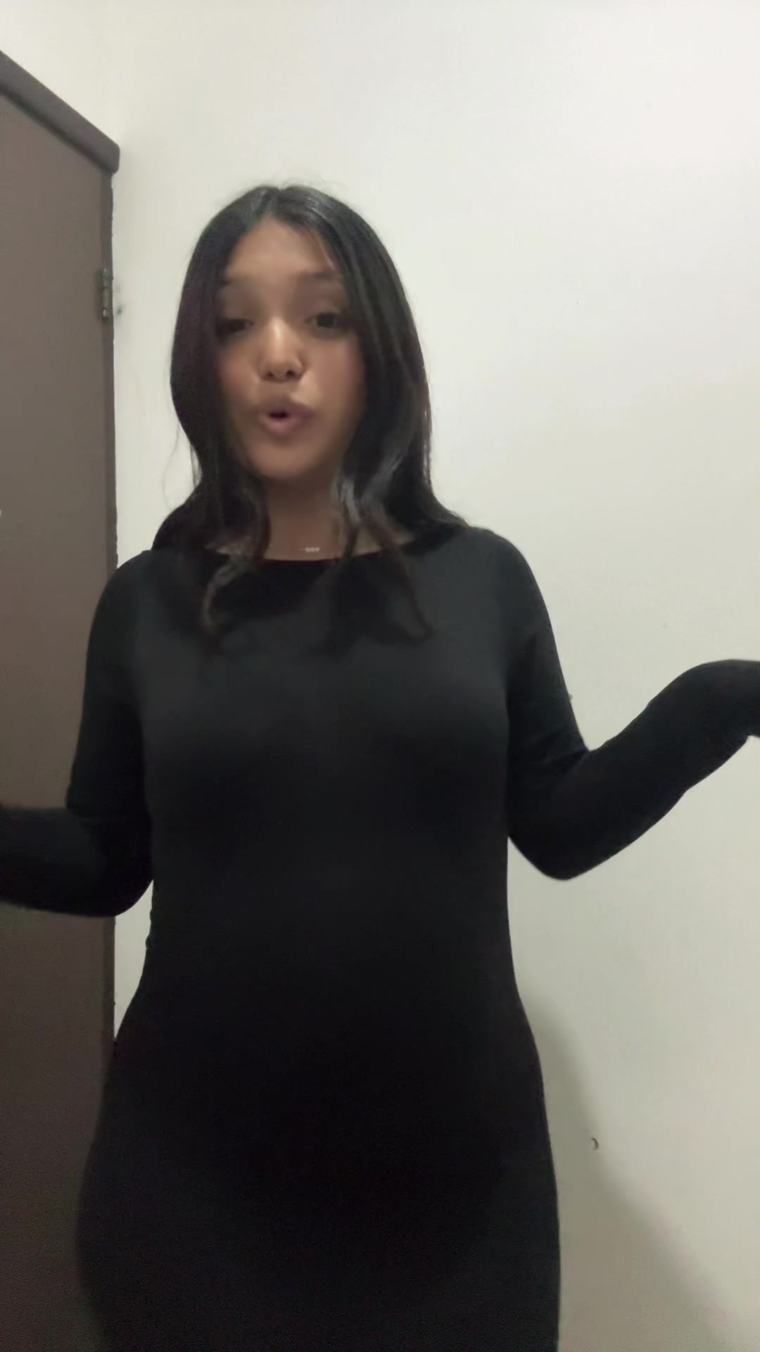 @N