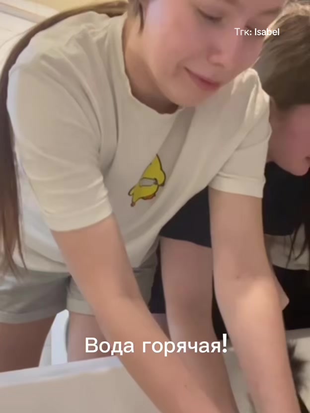 @просто лиза
