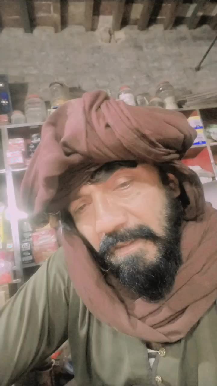 @SHEIKH TOBA WALA