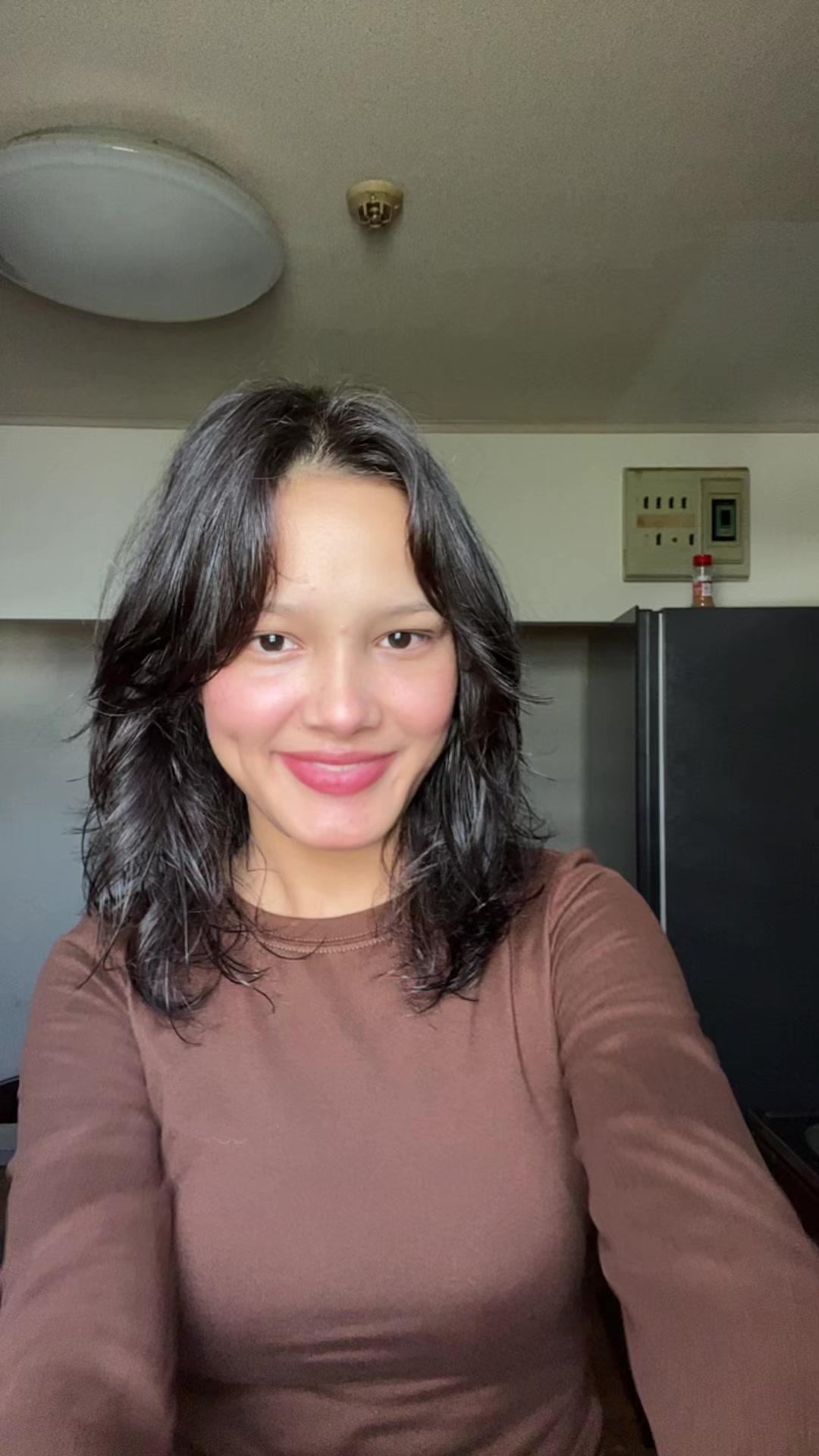 @aasma_gyawali❤️