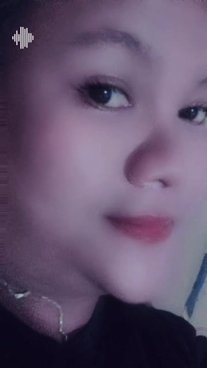 @Mardalena Putry Chaniago