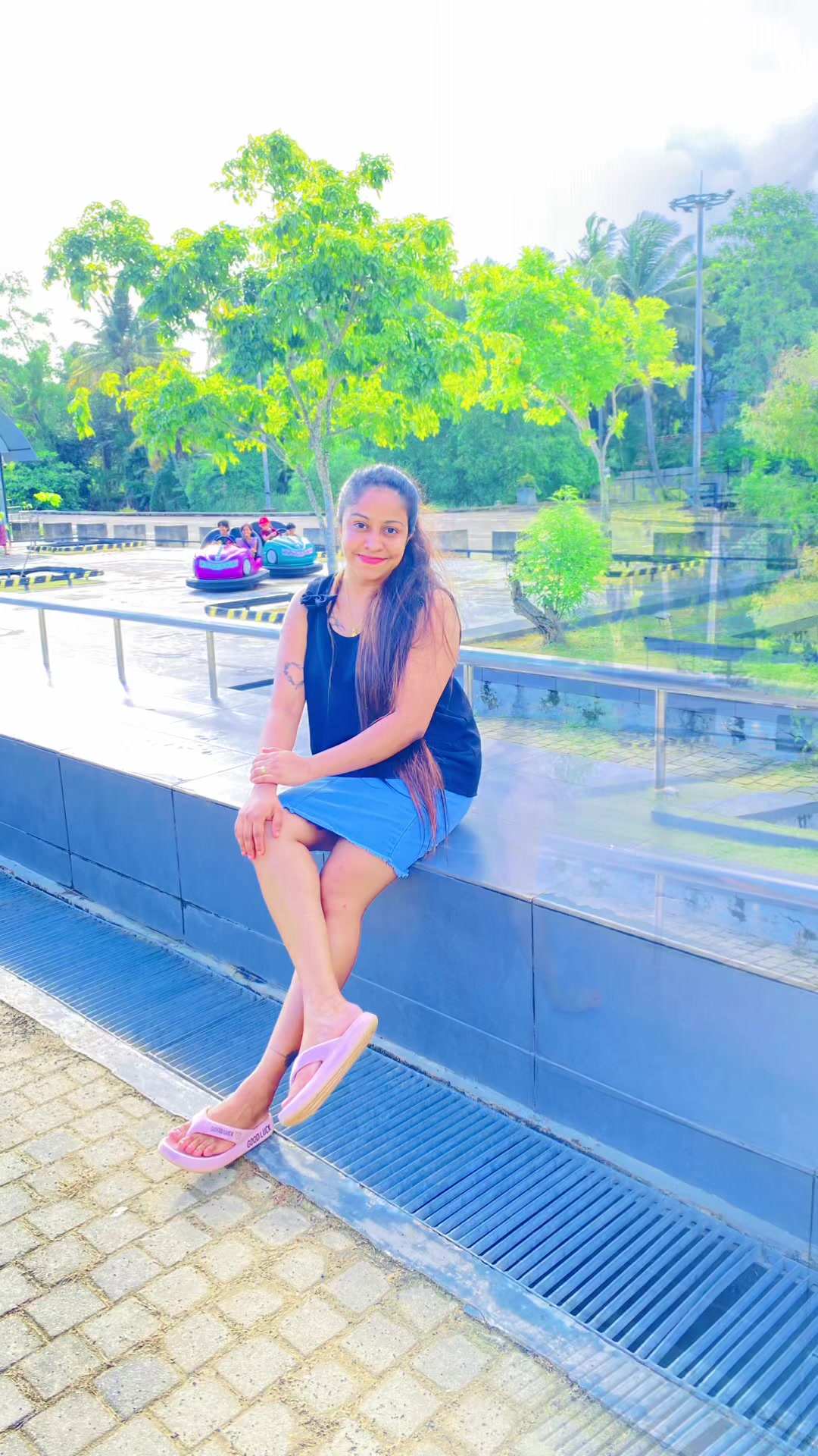 @Sachi imasha සචී 🇰🇷🇱🇰