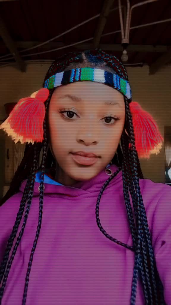 @Sisipho
