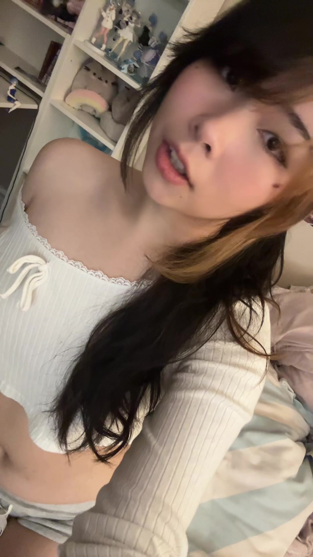@# saniya