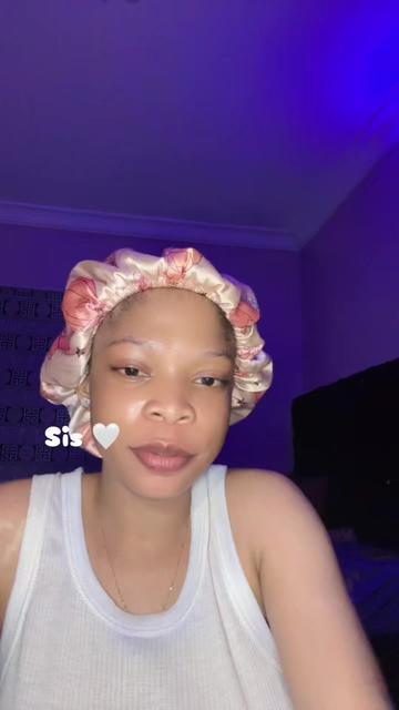 @ogbeofun1