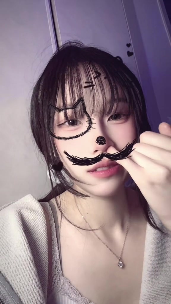@셍이