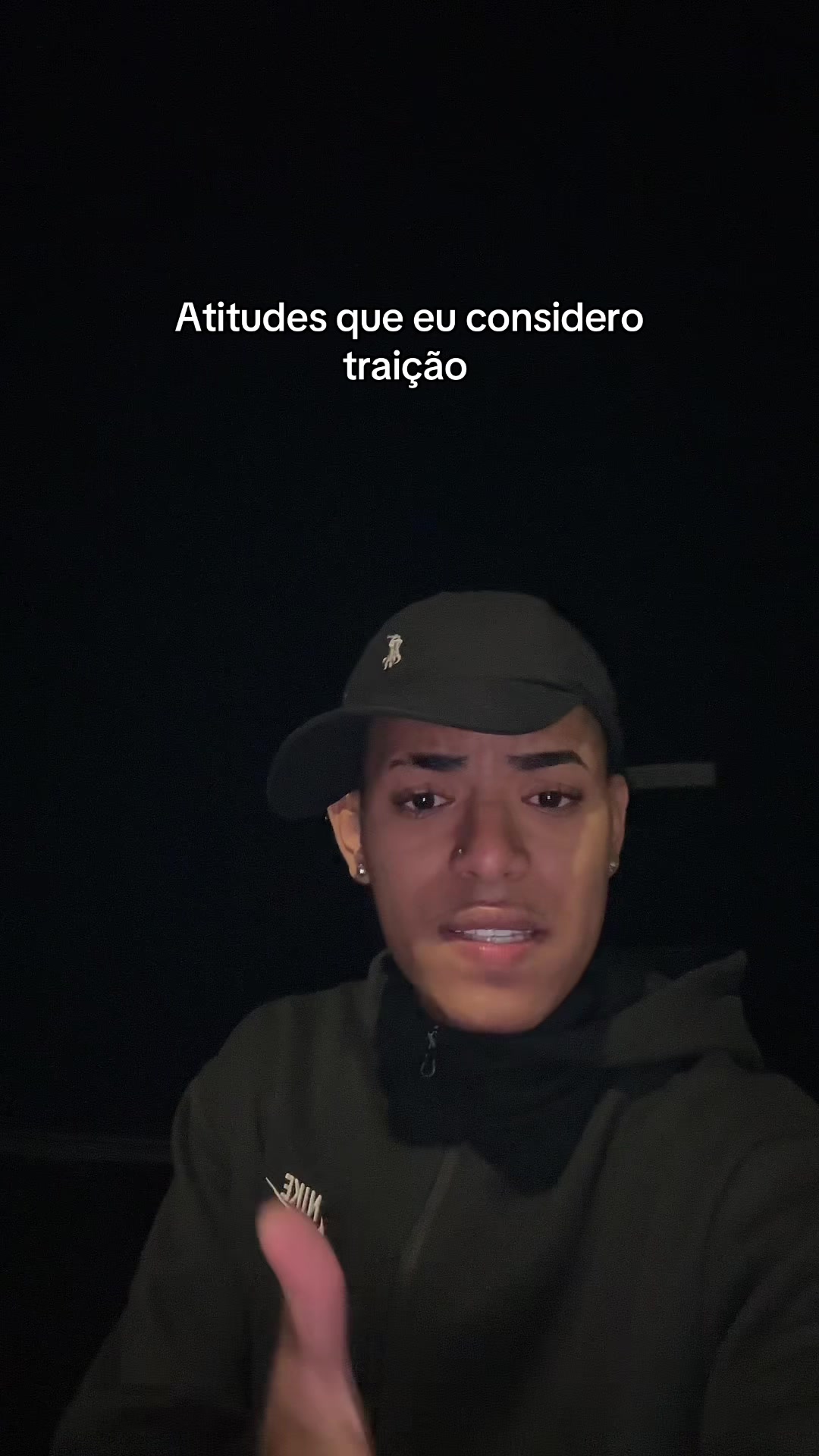 @Ⓜ️aykon