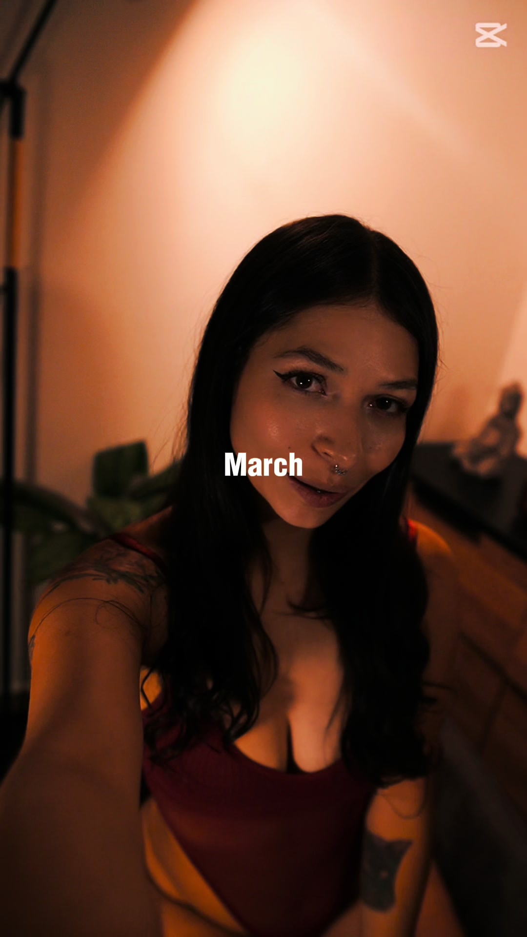 @𝓐𝓵𝓲𝓕𝓵𝓸𝔂𝓭 ✨