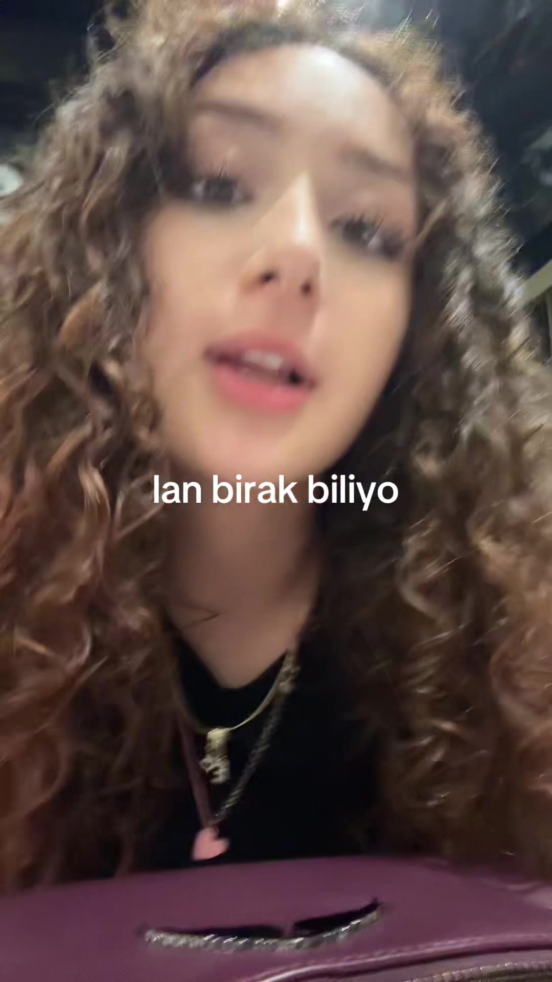 @frozengirls