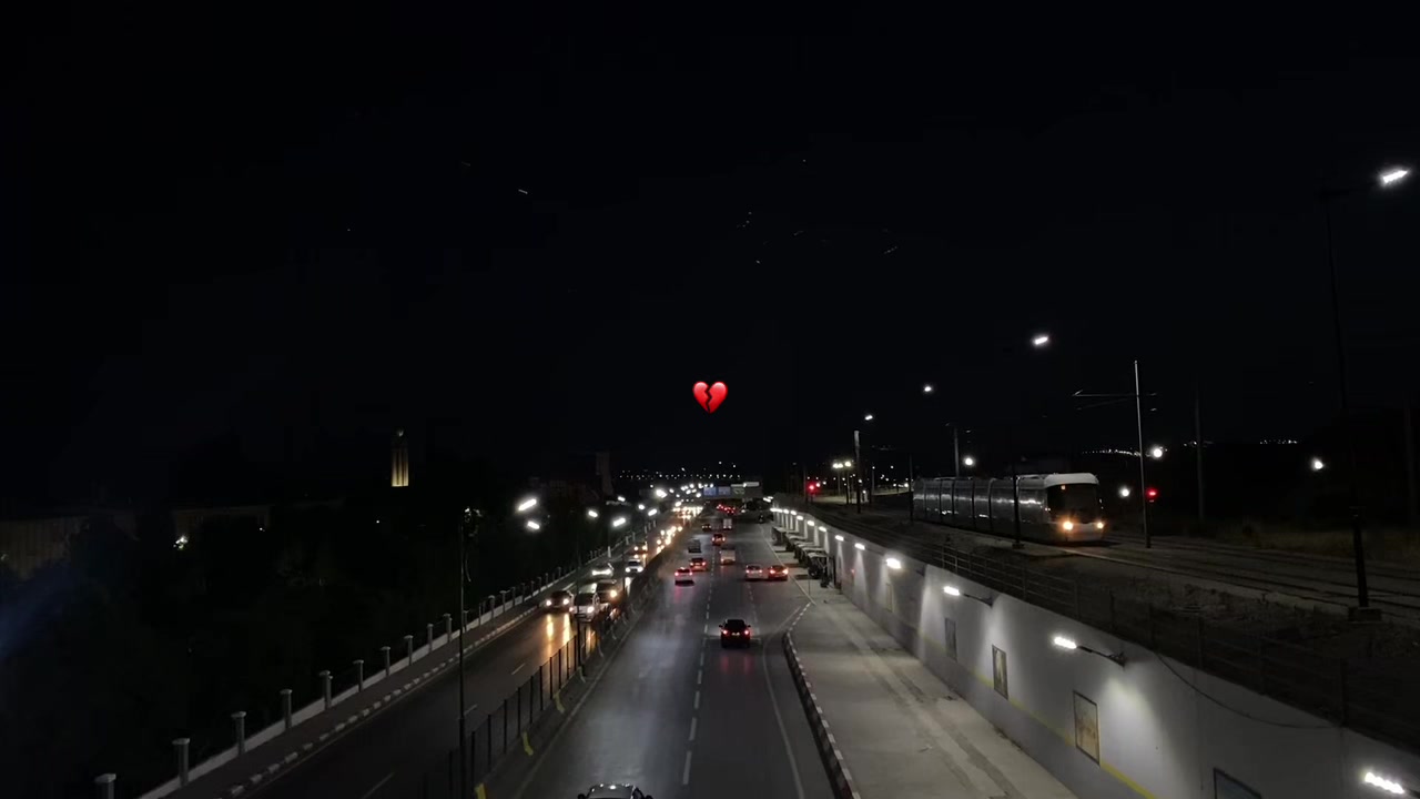 @𝑌_𝑀𝑅👻