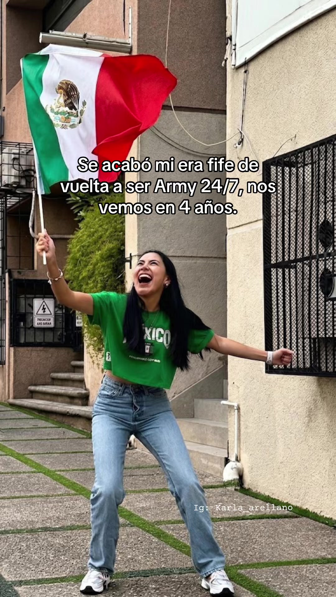 @Daniela Arellano