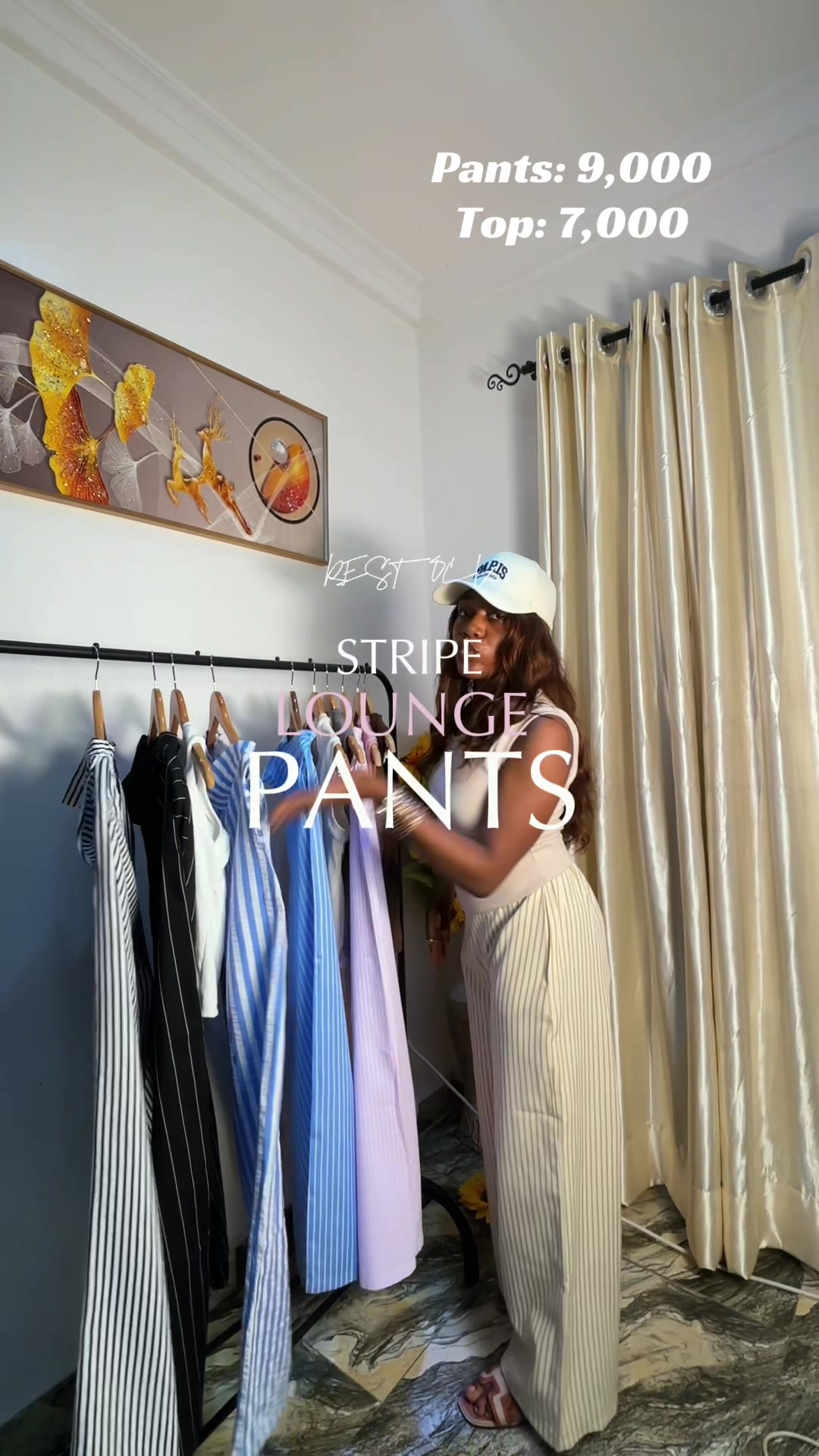 @divsigns_styling