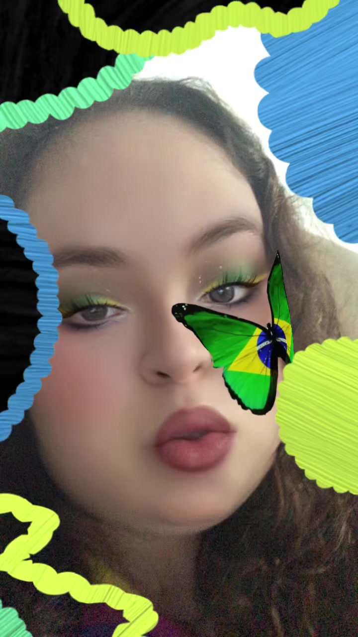 @Aline Costa