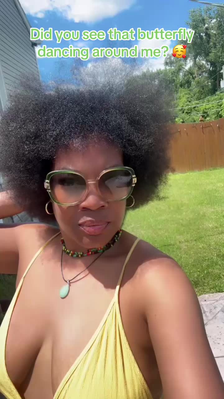 @icyunv_kels