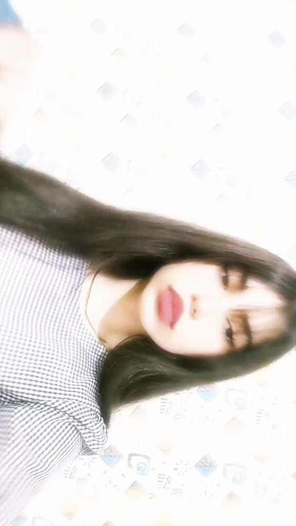 @jojo