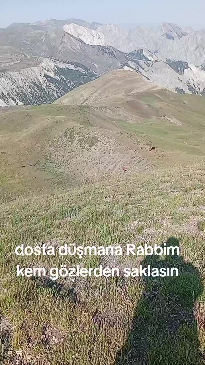 @🕊️AZAD CAN BAKIR 🕊️3636🕊️