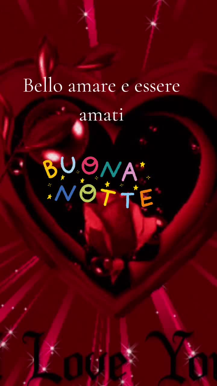 @Francesca Caccavale