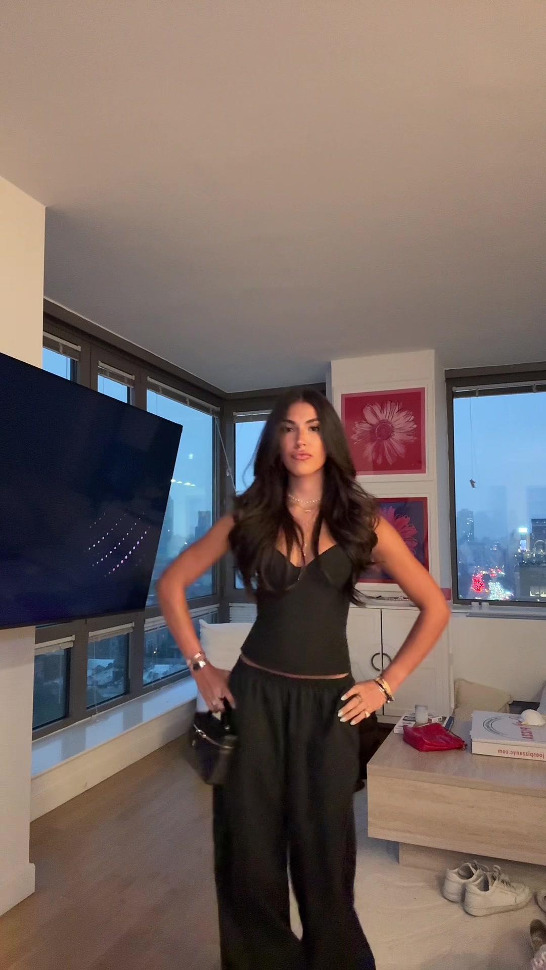 @sophia nepola