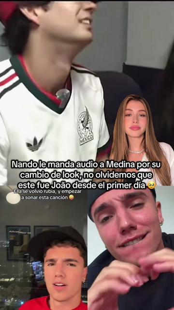 @Alejandra💚