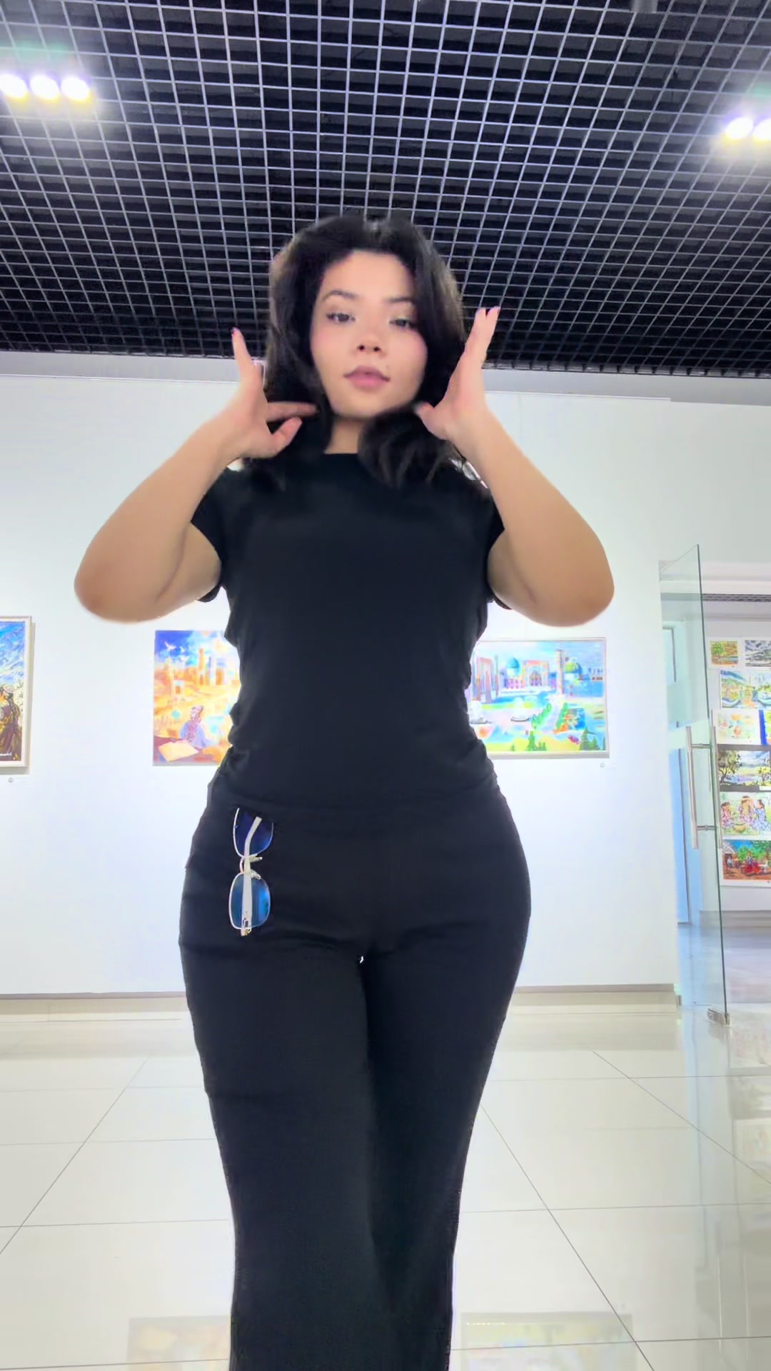 @Di