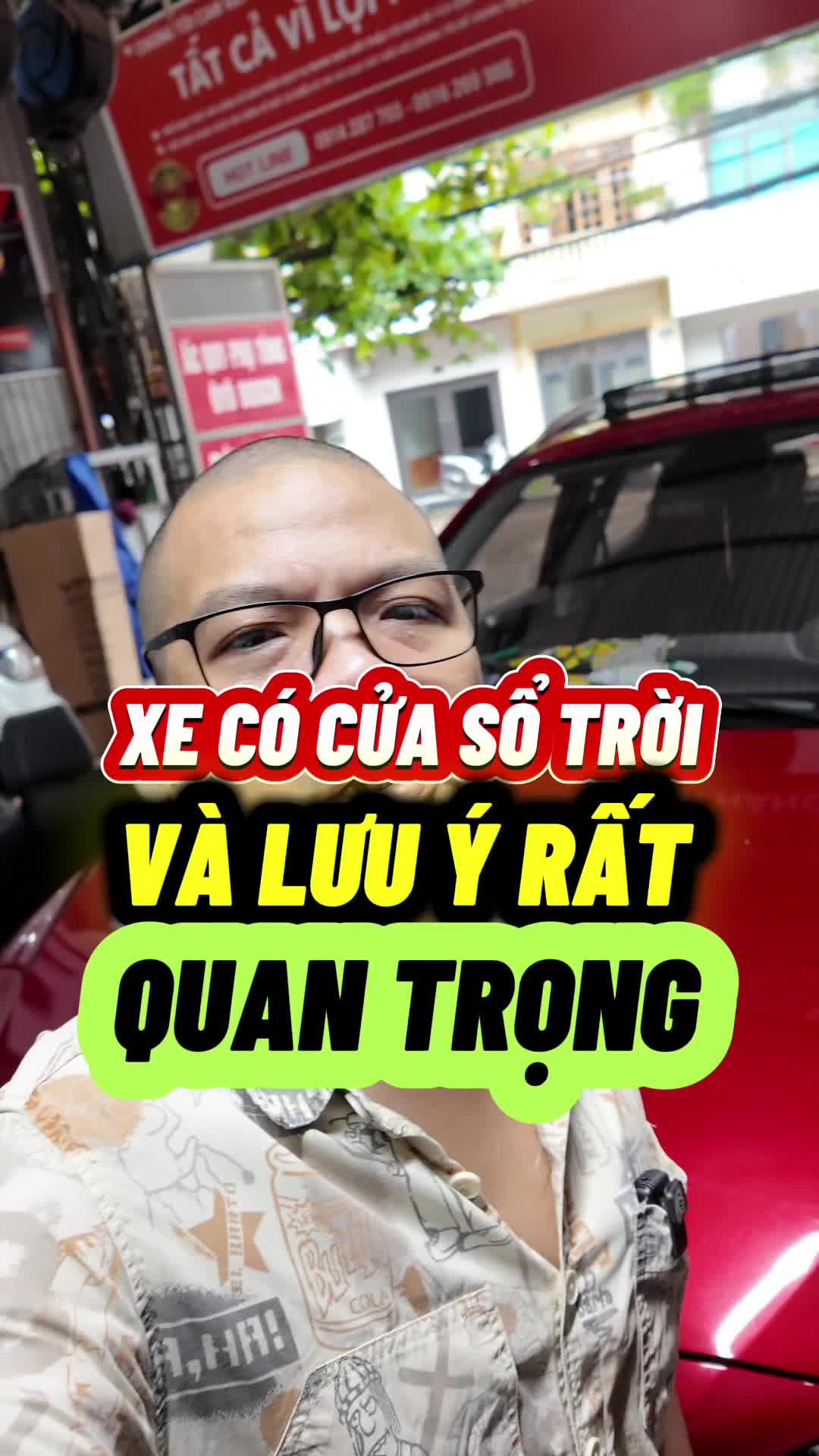@Minhcop TV