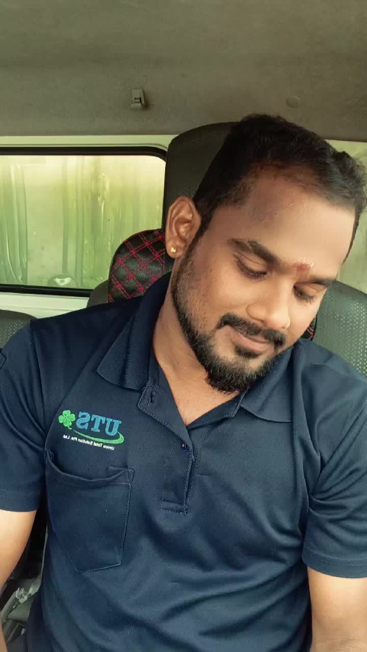 @THALA VIJAY.🤙
