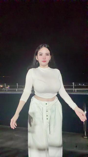@DJ Nissa