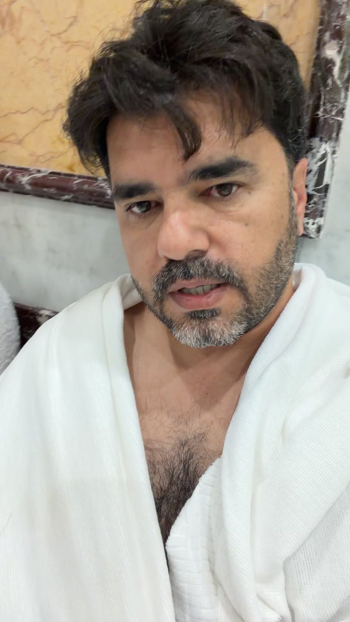 @DK Tanoli