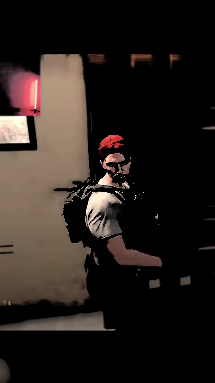 @𝐅𝐫𝐚𝐧𝐤`𝖋𝖙 𝐂𝐊𝐙