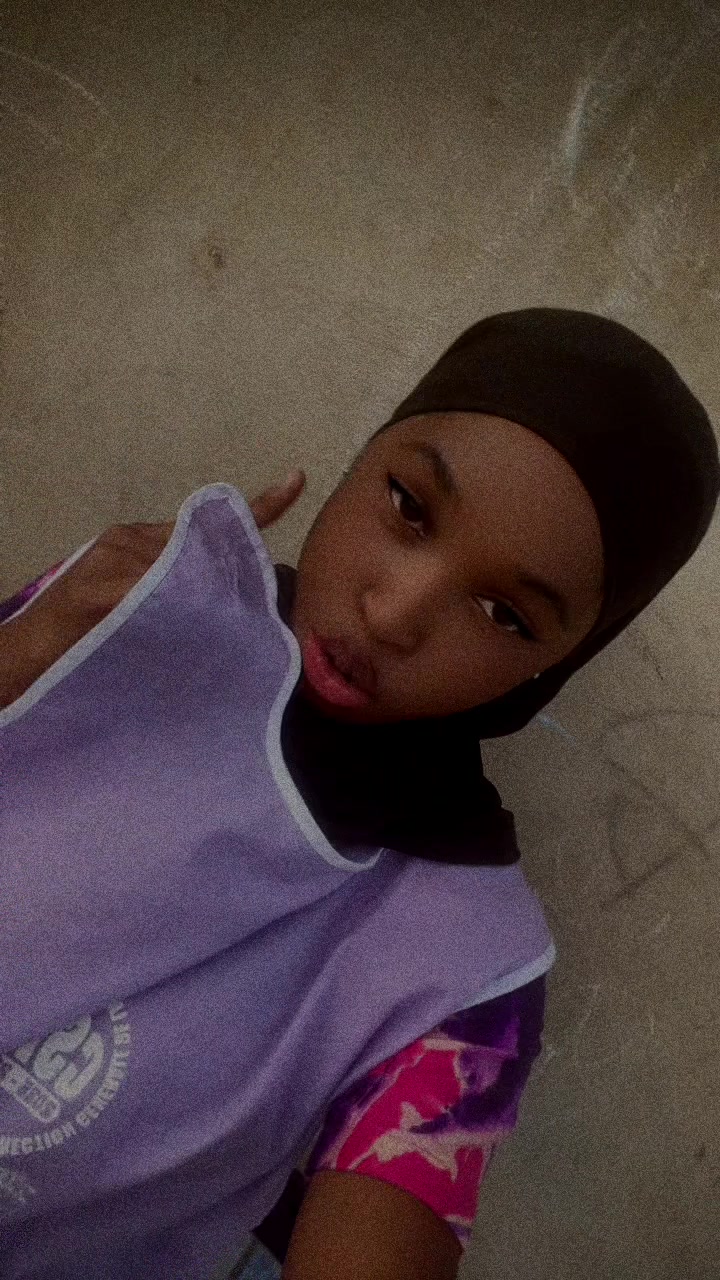 @Fatoucha❤️🦋💍💕