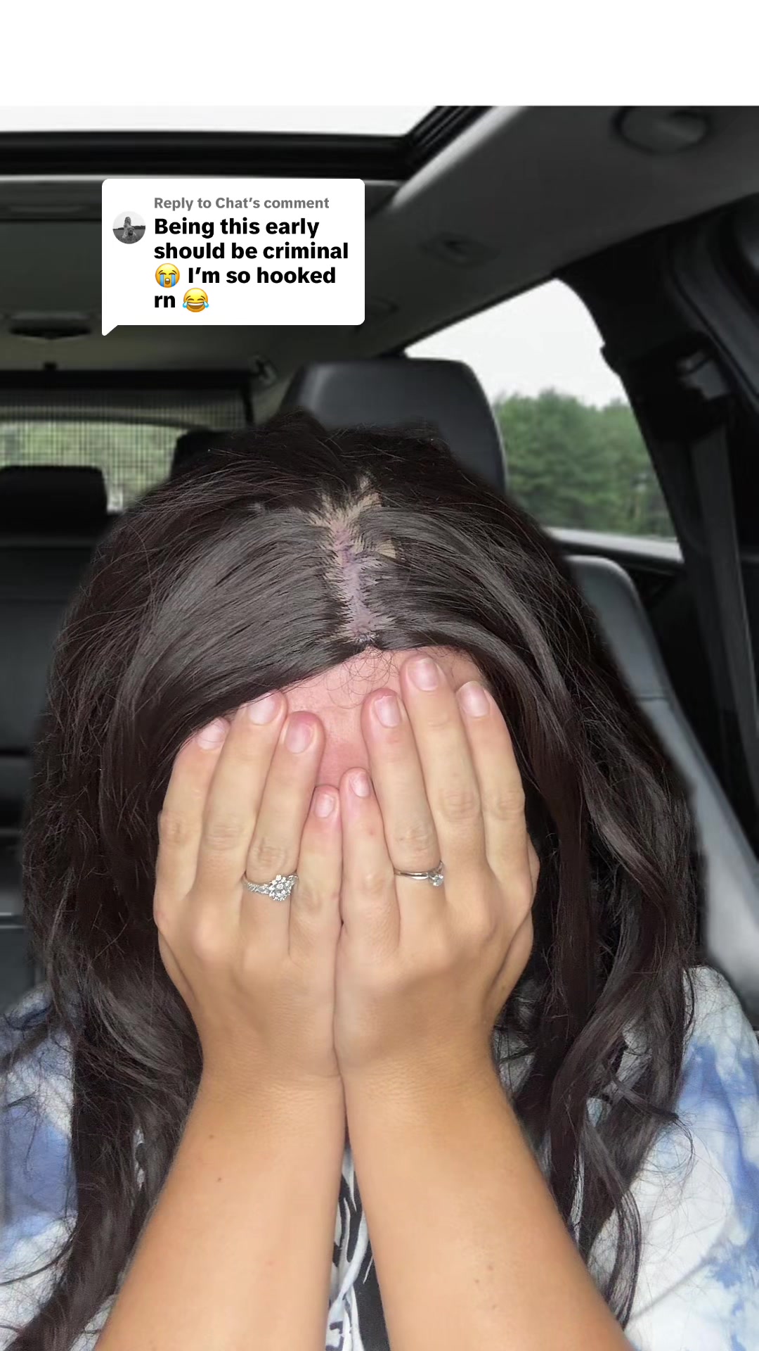 @sierra_not_ciara