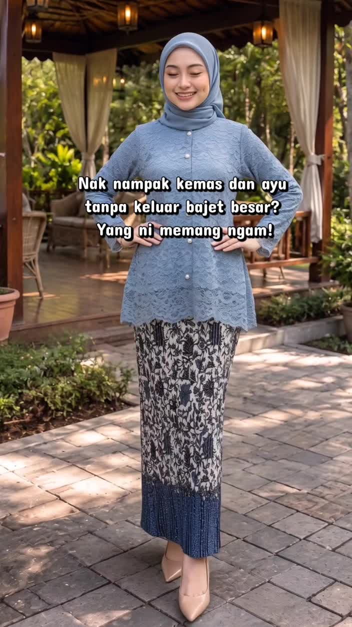 @D'erina_