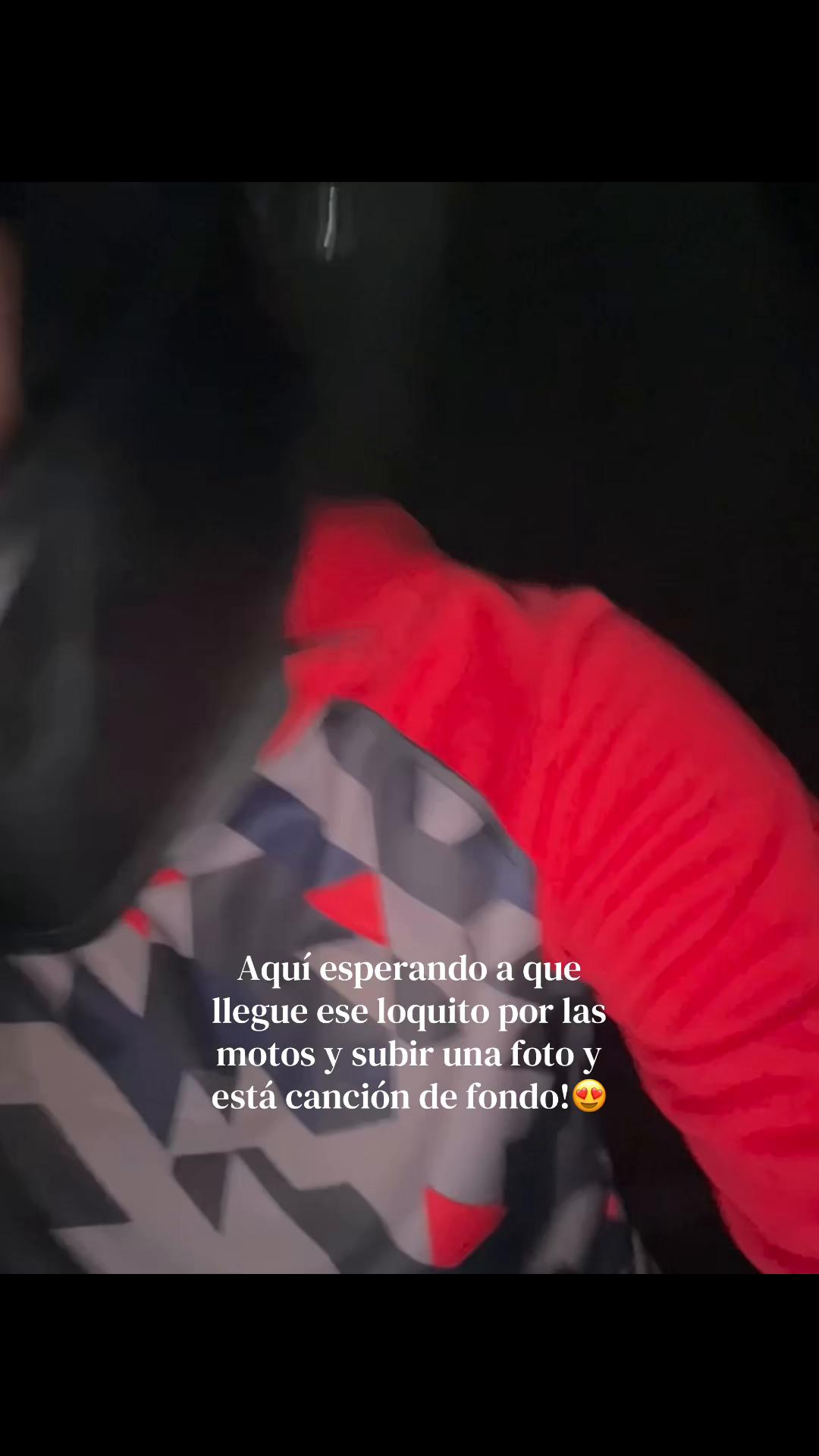 @Maria celeste