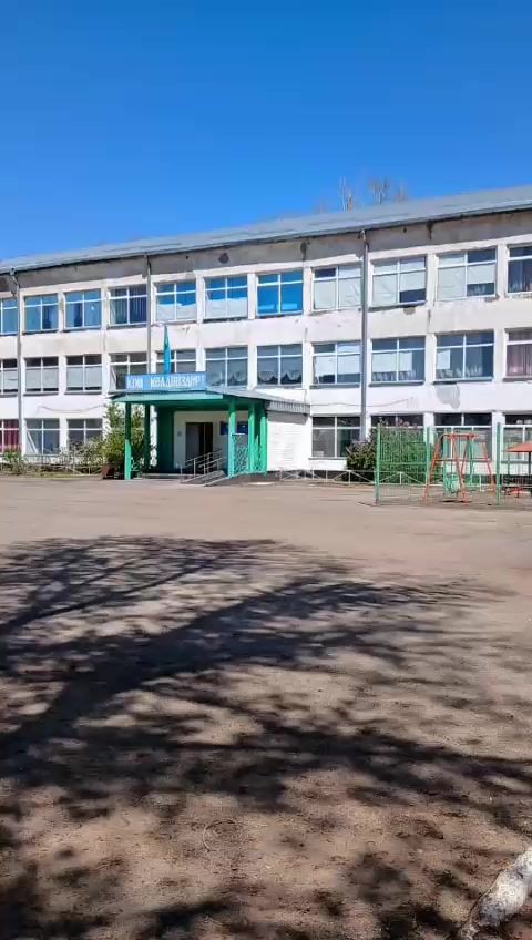 @Асылхан Бимаханов
