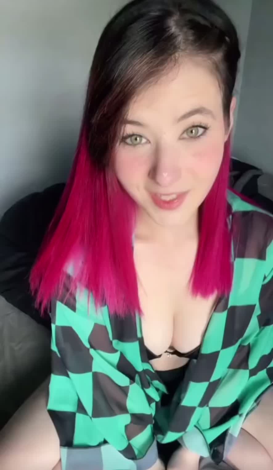 @GenieSkits.v2