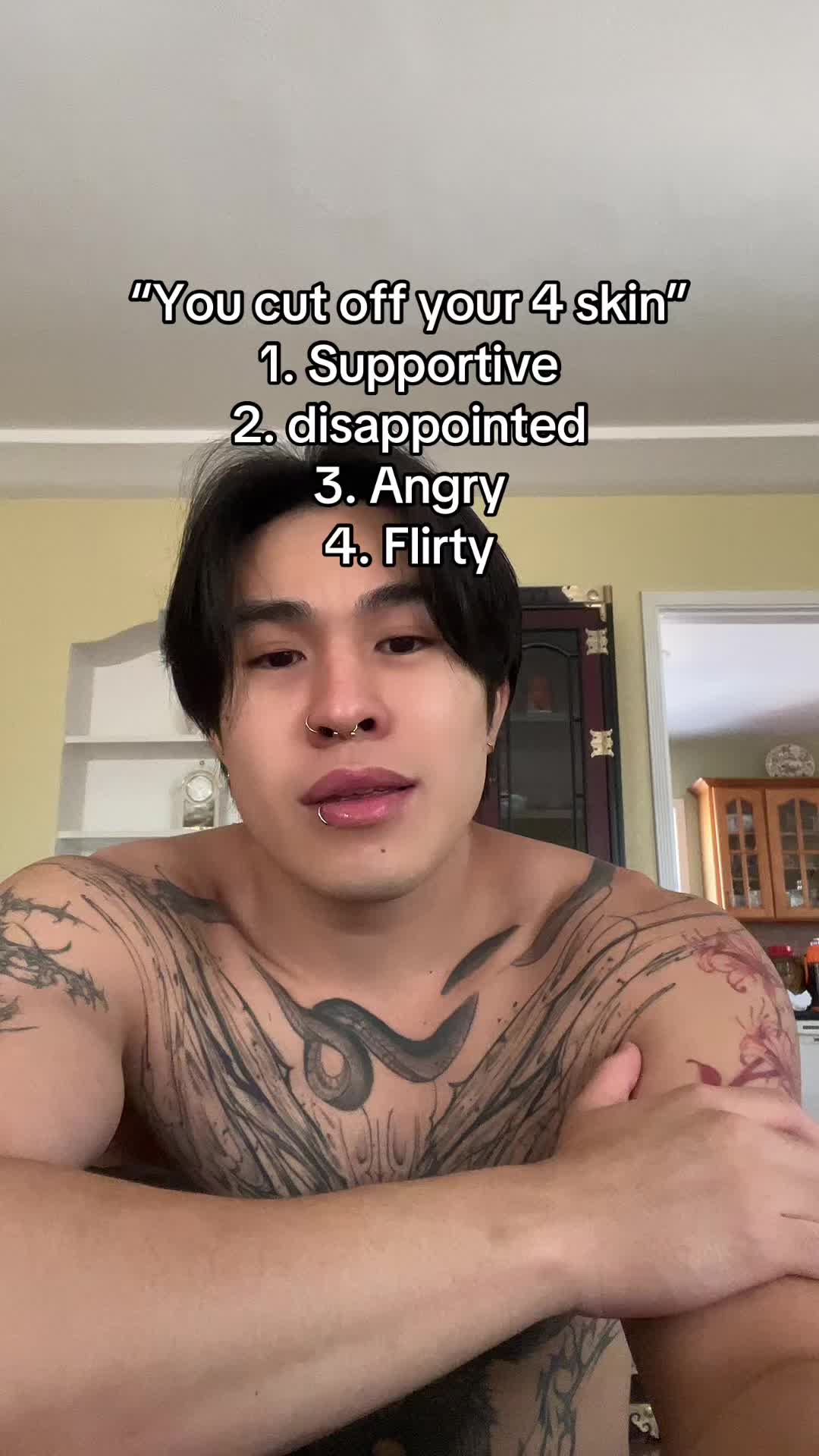 @natedudaduluu