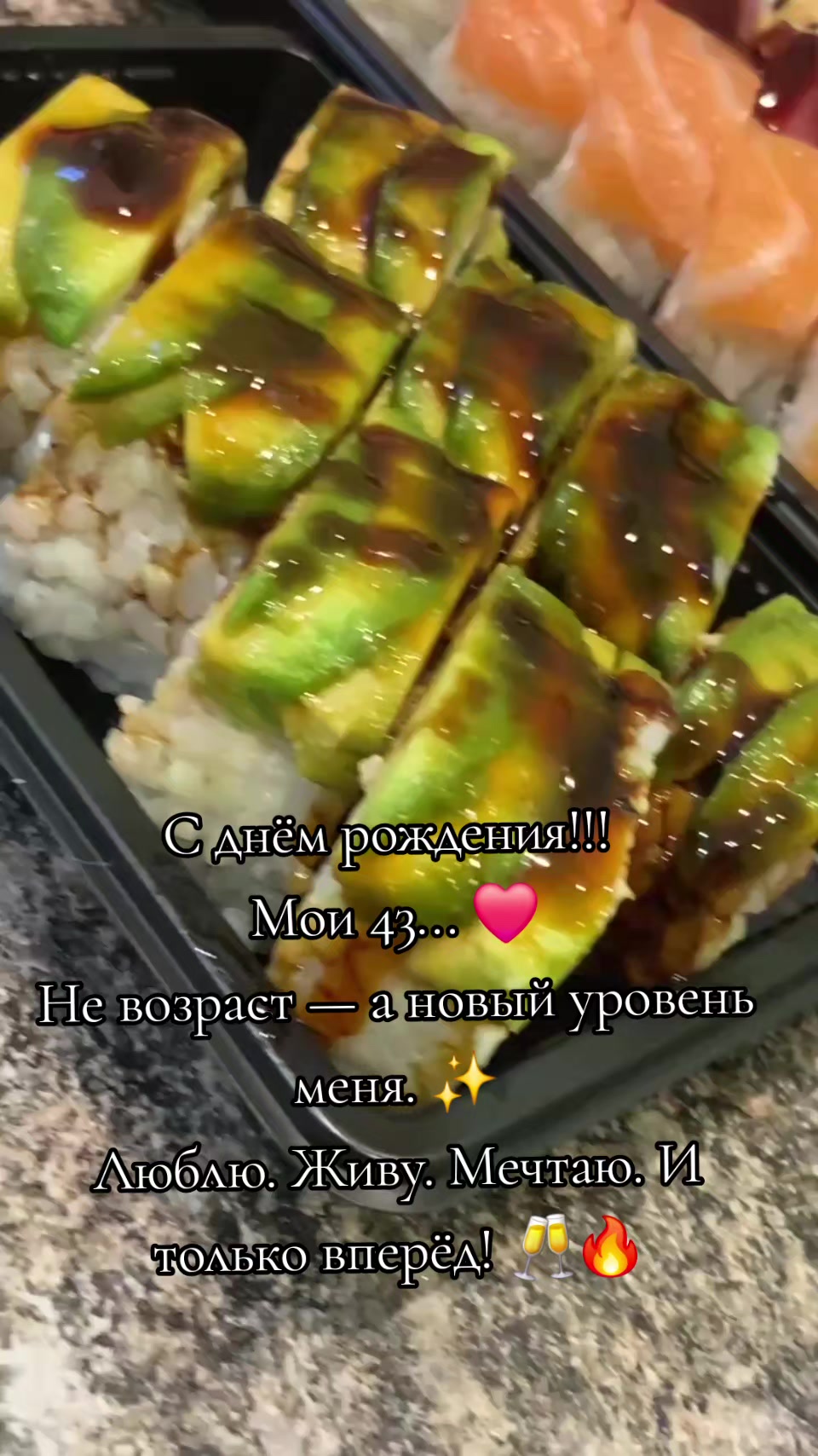 @Юлия Бочарова Харьков