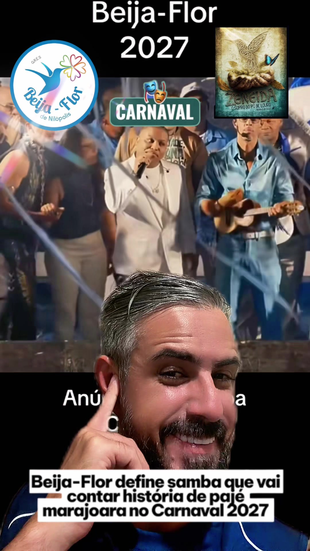 @Vitor Santana 18k