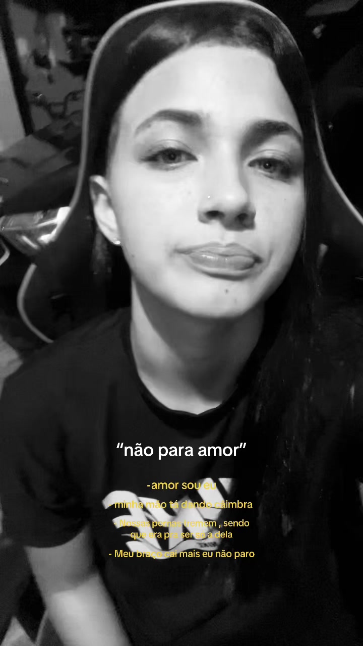 @luany