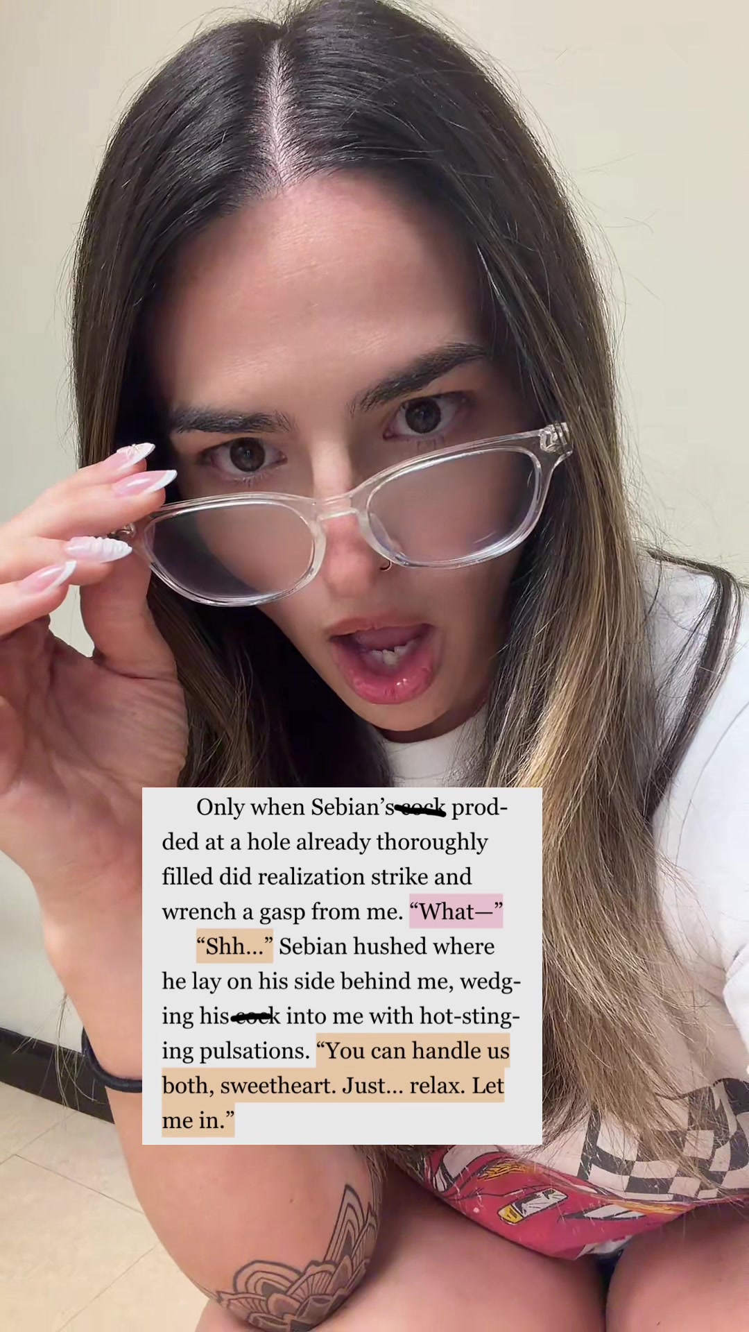@Kaitlin🦋