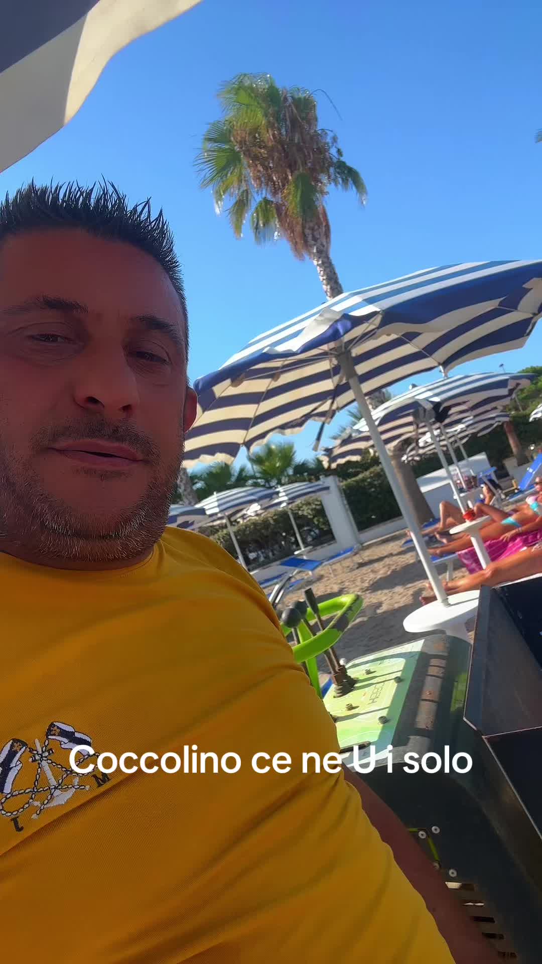 @COCCOLINO