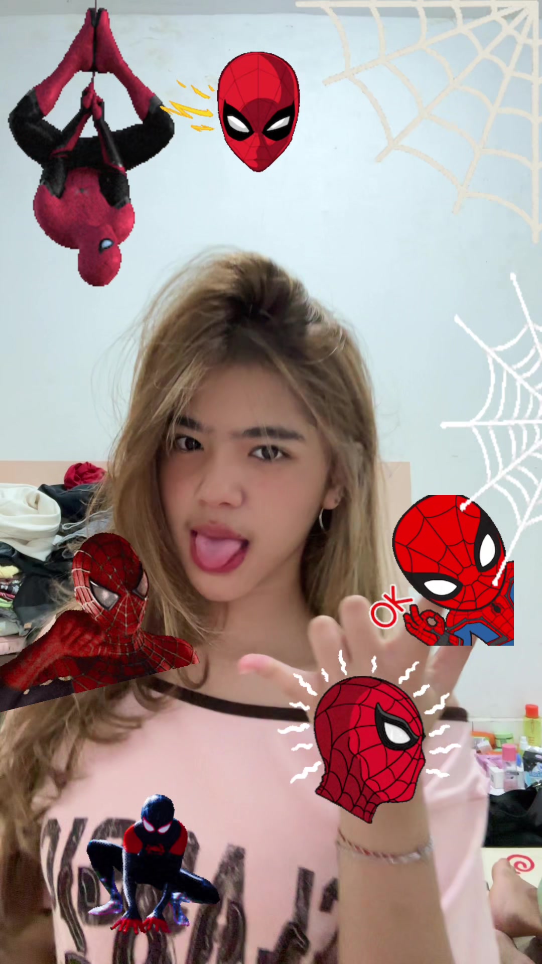 @tataaarorrrrrr💤💤
